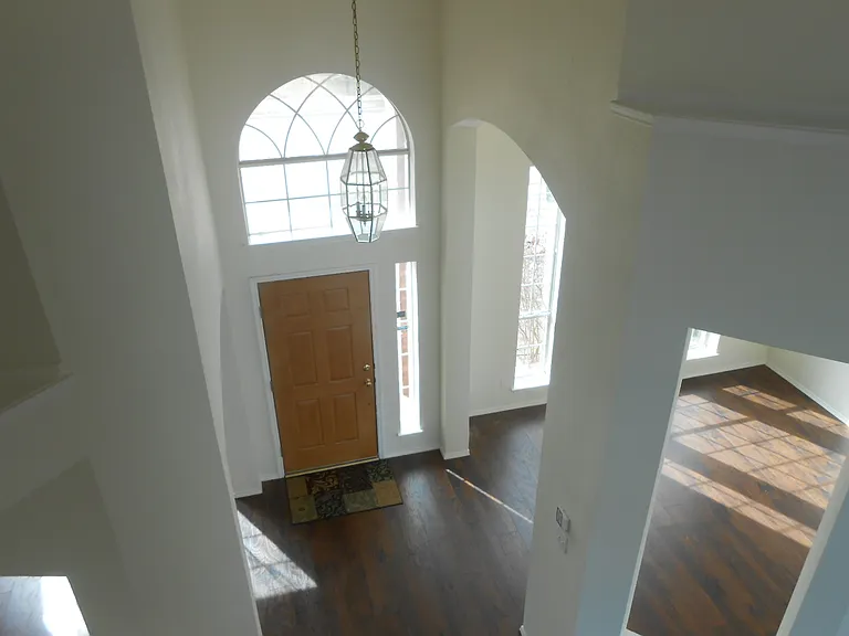 3413 Timber Brook Dr — Photo 1