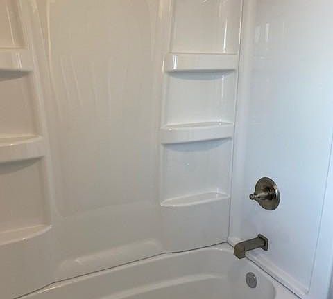 4th image of 1648 5th St #7A