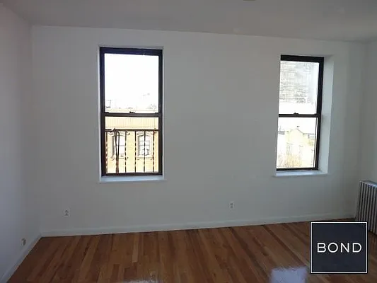 Rented by Bond New York | media 1