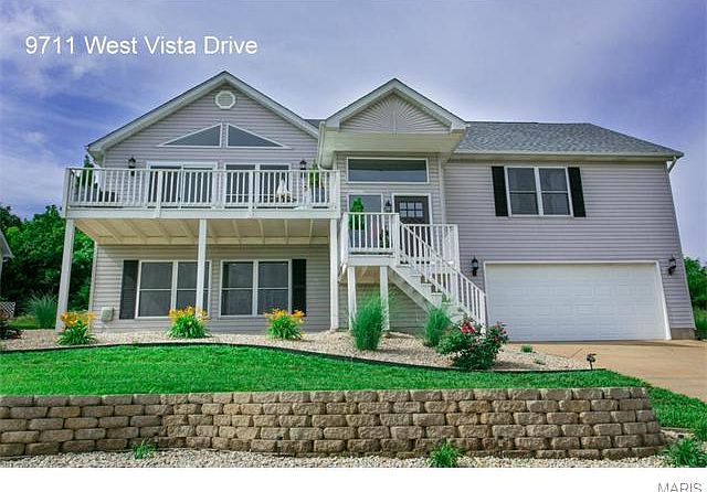 1st image of 9711 W Vista Dr