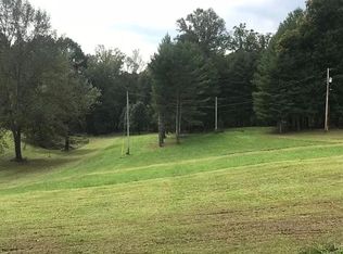 Old Salem Rd, London, KY 40741