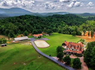 4506 Six Mile Rd, Maryville, TN 37803
