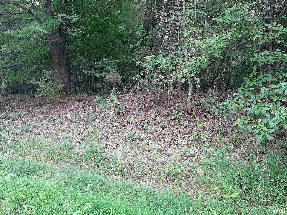 2nd image of 0 Reevesville Rd