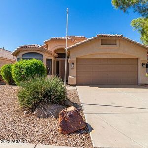 3066 N 86th Pl, Scottsdale, AZ, 85251