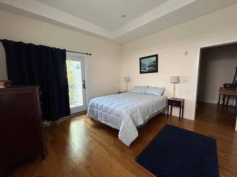 282 Maverick St #3 — Photo 7