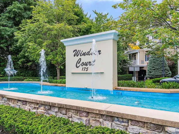 175 Rochelle Ave Unit 114, Rochelle Park, NJ 07662