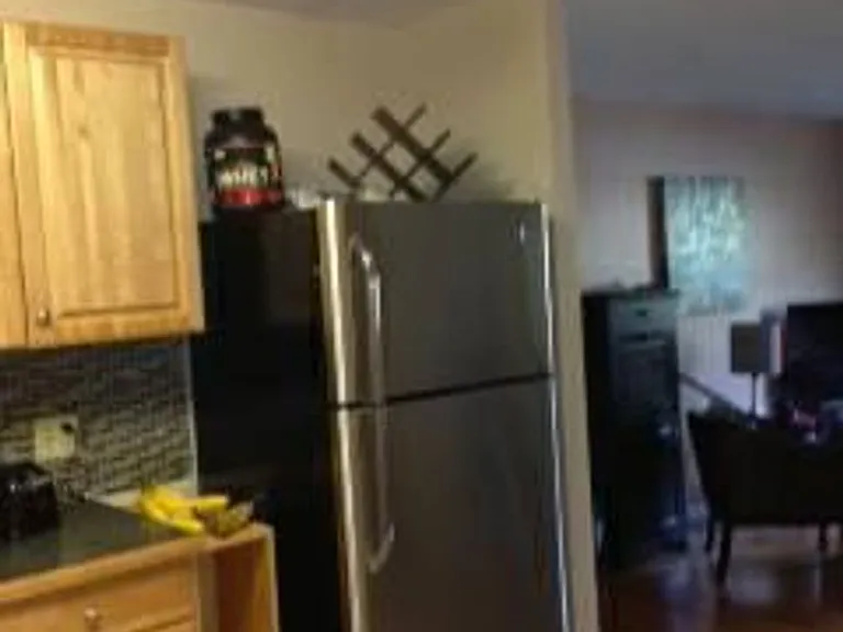 200 Kent St #11 — Photo 3