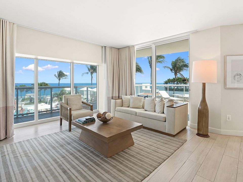 1st image of 505 N Fort Lauderdale Beach Boulevard #717