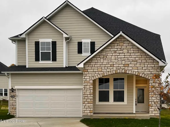 13101 Harpy Eagle Ct, Louisville, KY 40245