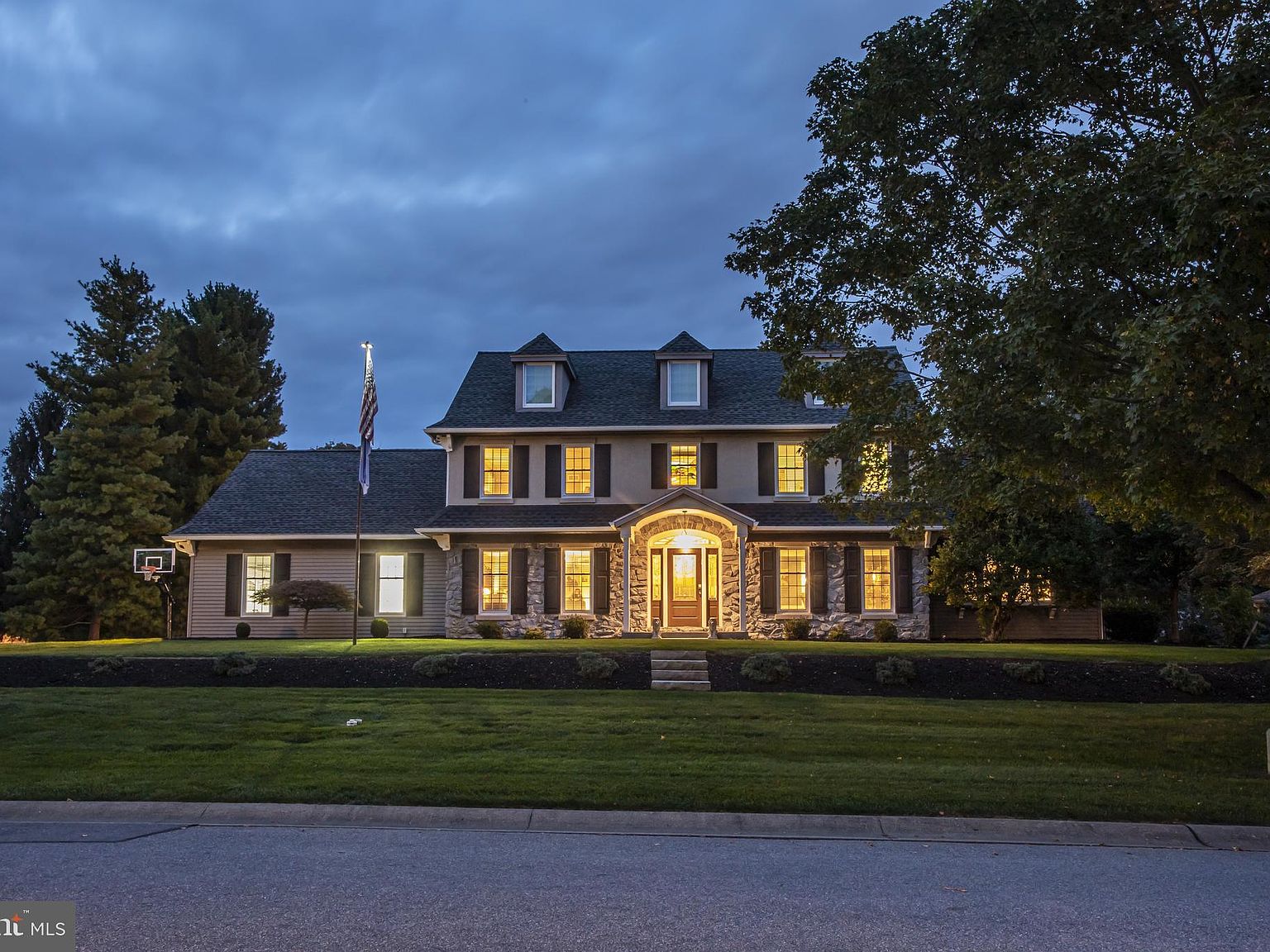 307 Harvest Dr, Lititz, PA 17543 Zillow