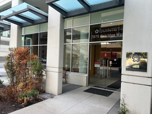 7979 Firbridge Way #1002, Richmond, BC V6X 0K7