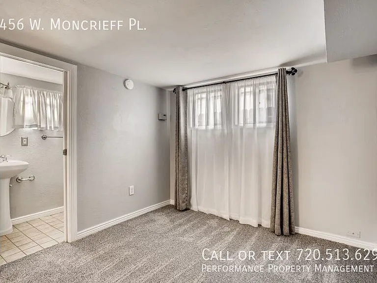 3456 W Moncrieff Pl — Photo 16