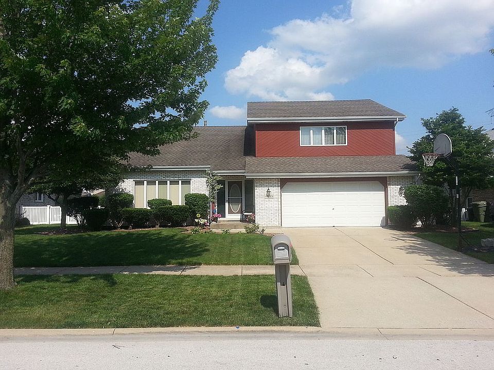 1st image of 17633 Heather Ln