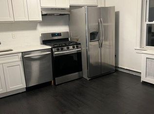 183 Ivy St FLOOR 2, West Hempstead, NY 11552