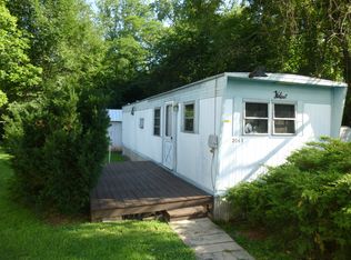 206 N Reamstown Rd APT F, Denver, PA 17517