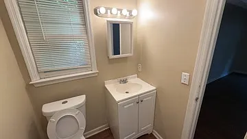3500 Ruben St — Photo 11