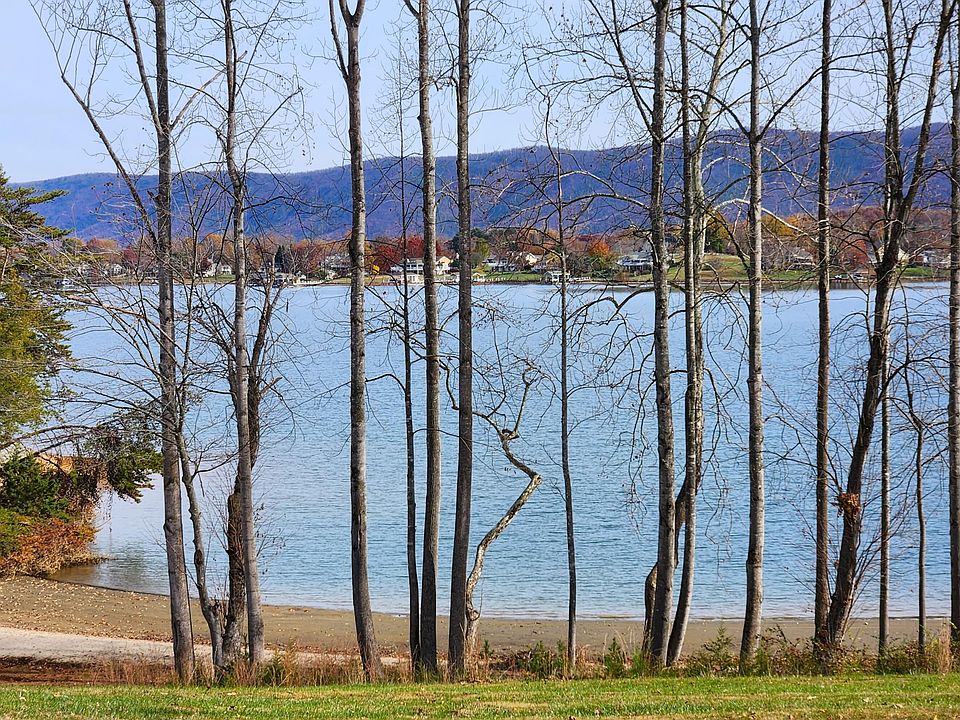 11 Dillards Hill Rd, Union Hall, VA 24176 MLS 903289 Zillow