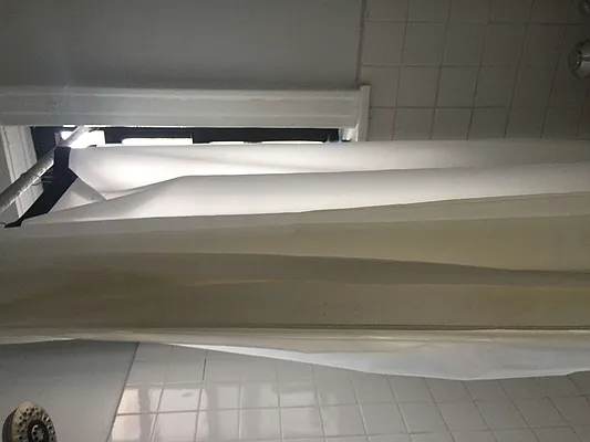 Rented by First Executive Realty Inc | media 7