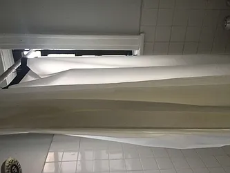 Rented by First Executive Realty Inc