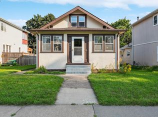 851 Cottage Ave E, Saint Paul, MN 55106