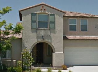 33780 Sattui St, Temecula, CA 92592
