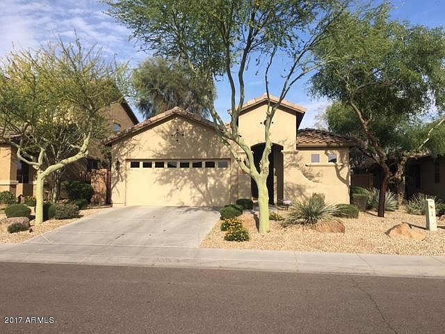 1st image of 7715 S 73rd Dr
