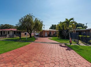 330 E 57th St, Hialeah, FL 33013