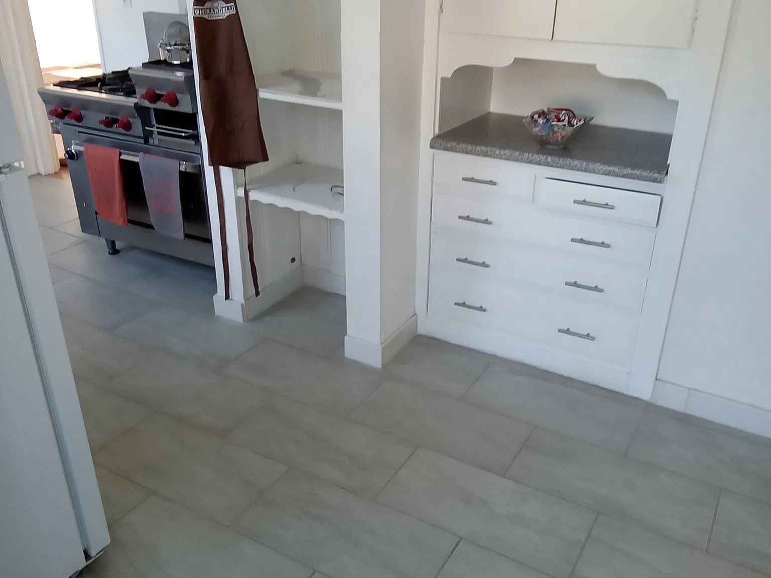 2 bed, 1113 sqft, $2,995 — Photo 4