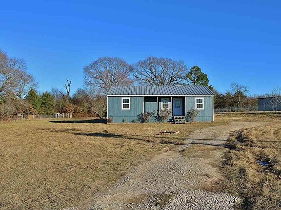 4th image of 16552 County Road 426
