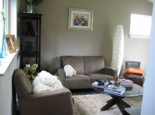 2516 E Denny Way #A, Seattle, WA 98112