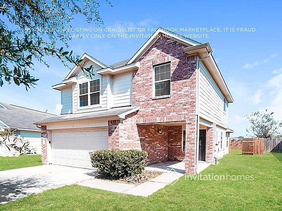 4th image of 11407 La Perla Dr