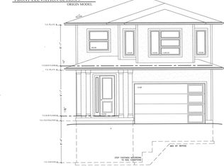 1226 Honeywood Dr, London, ON N6M 0L9