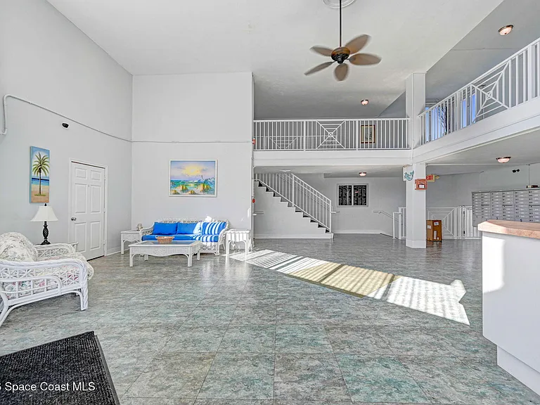 55 Sea Park Blvd #415 — Photo 32