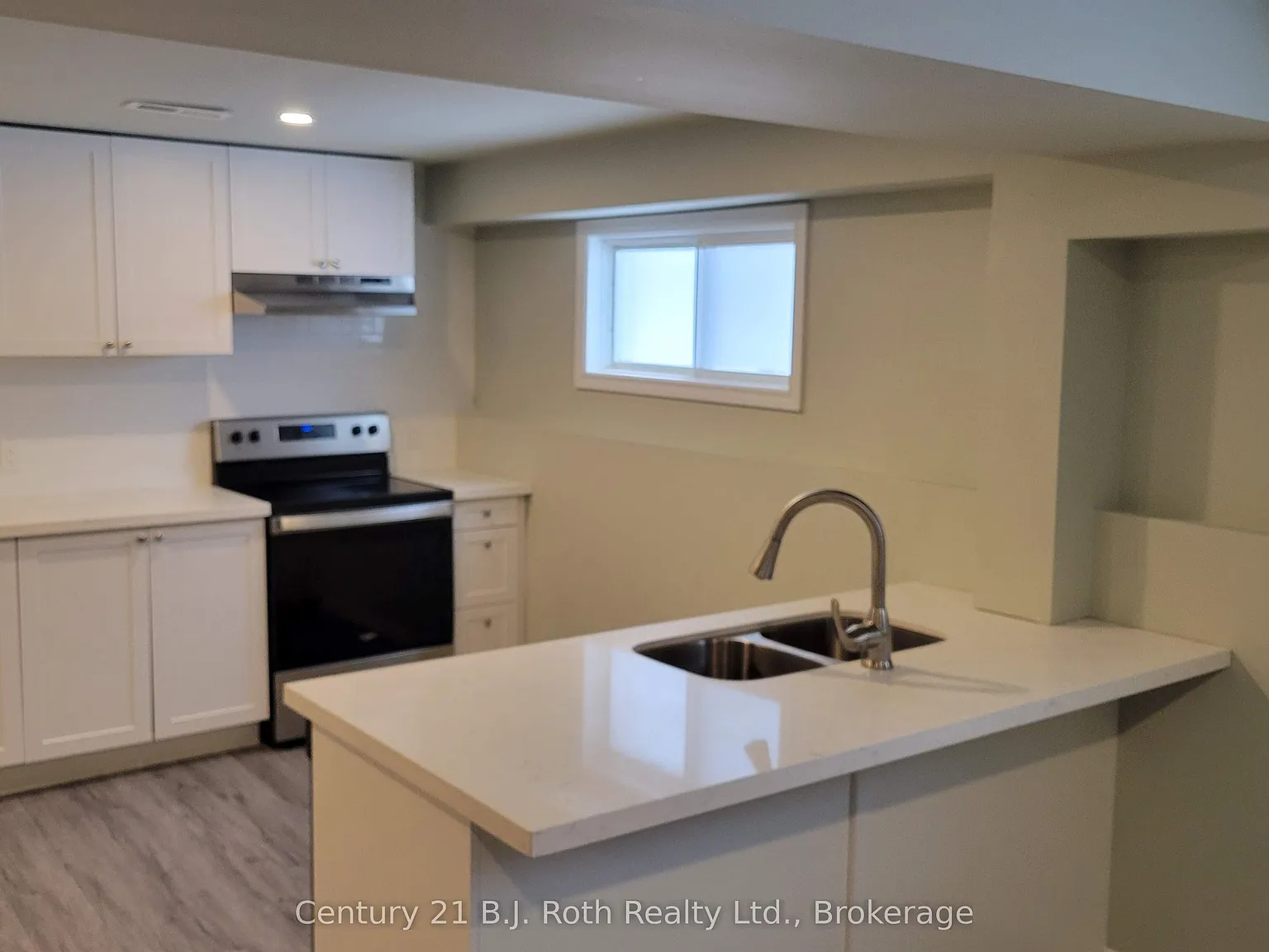 1 bed, $1,800 — Photo 4