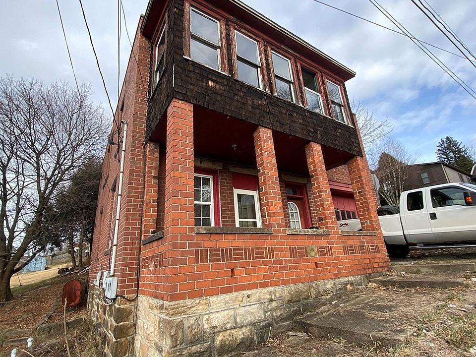 1st image of 4410 Crawford Ave