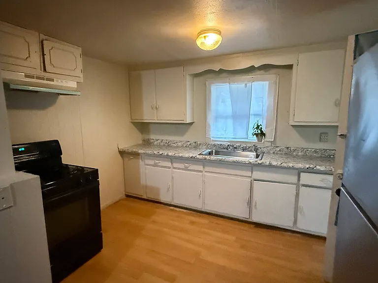 1107 Highway 29 S — Photo 15