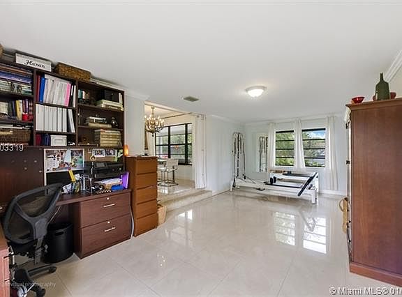 4th image of 15525 SW 83rd Ave