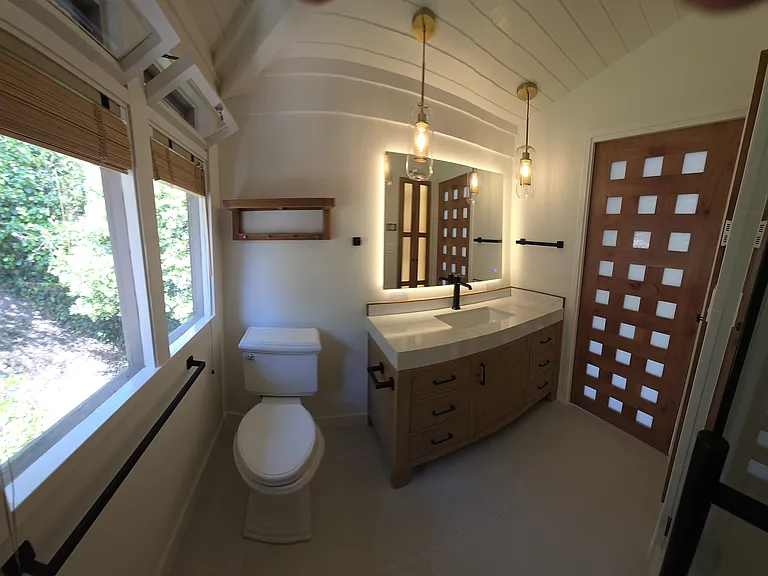 237 N Almenar Dr — Photo 21