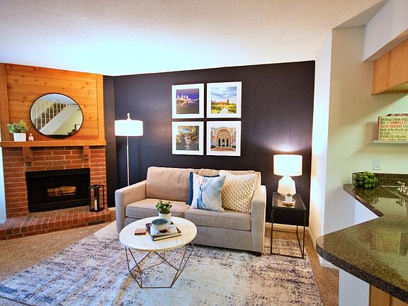 5th image of 3300 W Dublin Granville Rd #2294