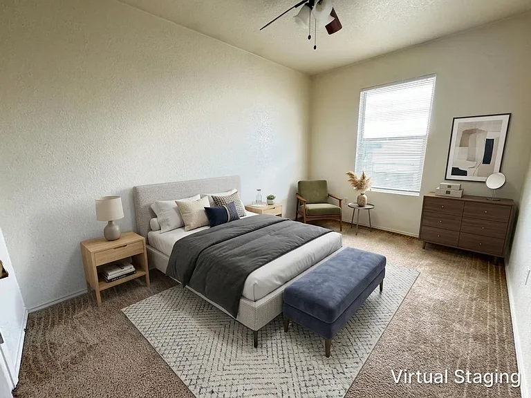1706 Tanner Circle — Photo 12