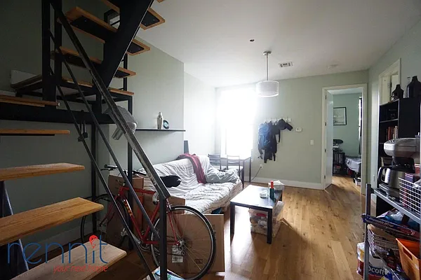 Rented by Rennit Inc. | media 18