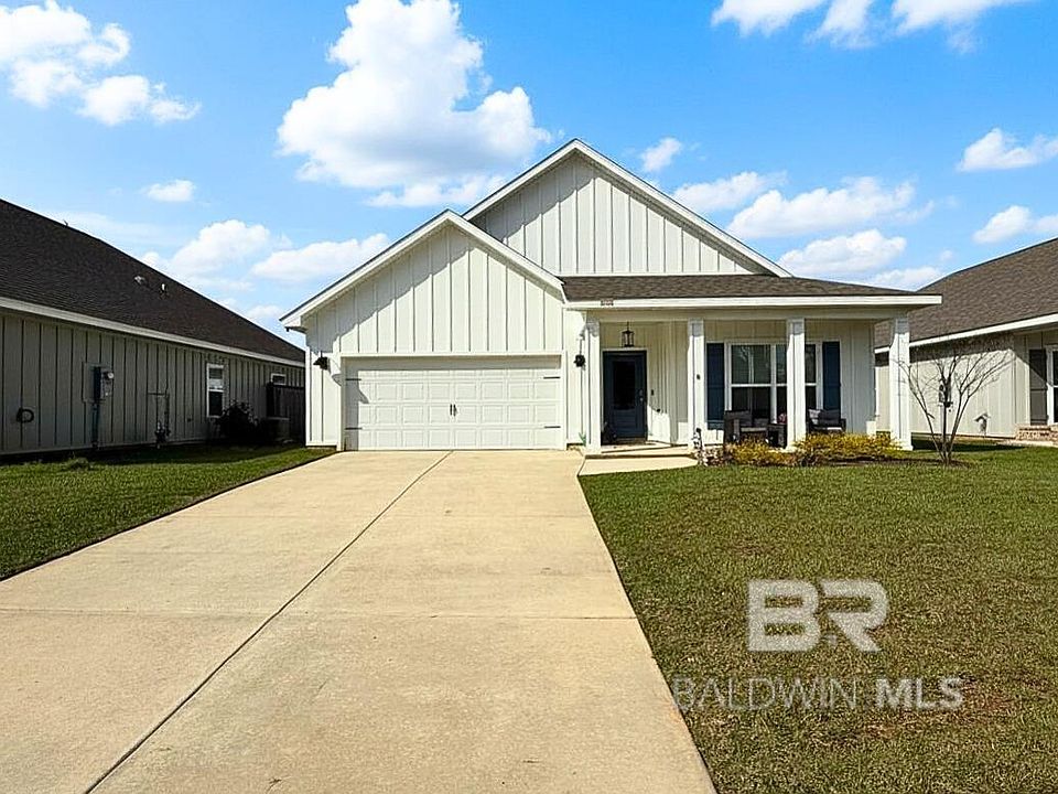 1st image of 8508 Rosedown Ln