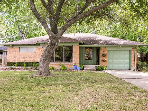 5th image of 501 Nottingham Dr