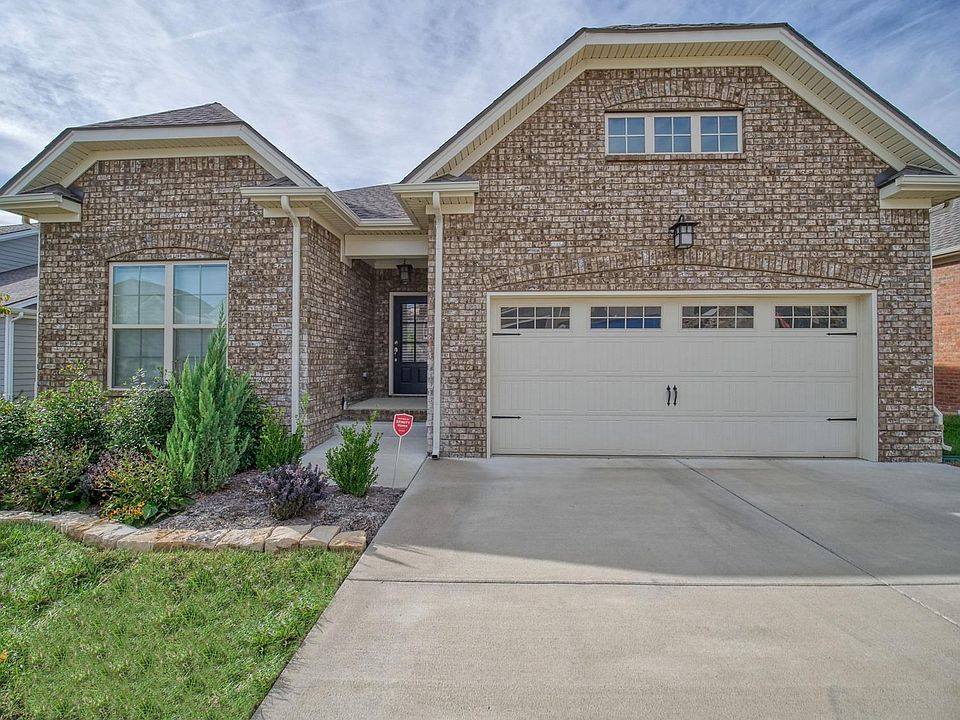 1st image of 1316 Duns Ln