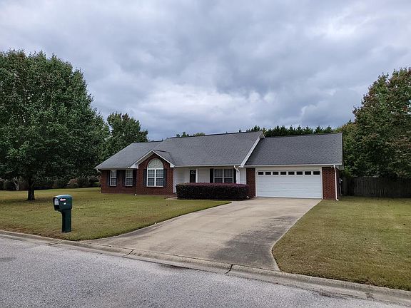 2nd image of 330 Trailwood Dr