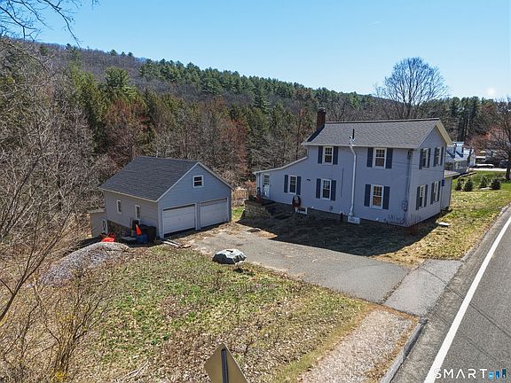 5th image of 454 Norfolk Road