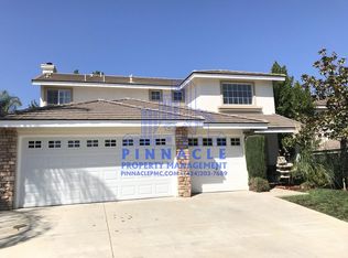 27213 Lasso Way, Corona, CA 92883