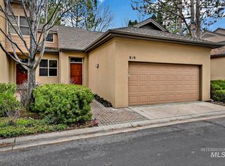 819 E Riverpark Ln, Boise, ID 83706