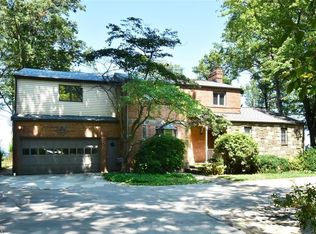 31758 Lake Rd, Avon Lake, OH 44012