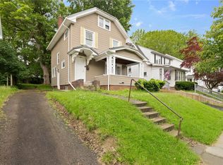 57 Terrace Park, Rochester, NY 14619